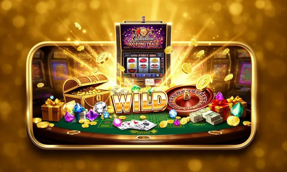 Blackjack Double Down Bangladesh