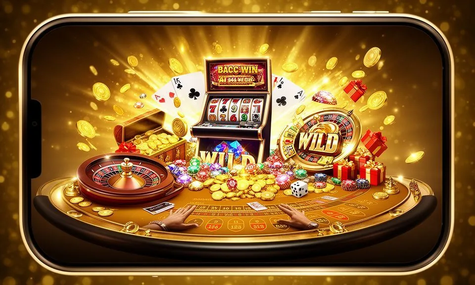 Dealer 24x7 Live